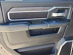 New 2025 Ram 2500 Laramie Crew Cab 4x4 Pickup for sale #6843AV - photo 11