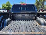 New 2025 Ram 2500 Laramie Crew Cab 4x4 Pickup for sale #6843AV - photo 12