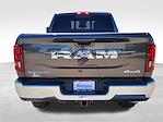 New 2025 Ram 2500 Laramie Crew Cab 4x4 Pickup for sale #6843AV - photo 14