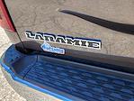 New 2025 Ram 2500 Laramie Crew Cab 4x4 Pickup for sale #6843AV - photo 15