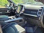 New 2025 Ram 2500 Laramie Crew Cab 4x4 Pickup for sale #6843AV - photo 16