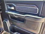 New 2025 Ram 2500 Laramie Crew Cab 4x4 Pickup for sale #6843AV - photo 17