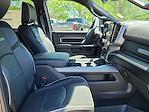 New 2025 Ram 2500 Laramie Crew Cab 4x4 Pickup for sale #6843AV - photo 18