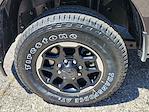 New 2025 Ram 2500 Laramie Crew Cab 4x4 Pickup for sale #6843AV - photo 20