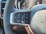 New 2025 Ram 2500 Laramie Crew Cab 4x4 Pickup for sale #6843AV - photo 21