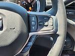 New 2025 Ram 2500 Laramie Crew Cab 4x4 Pickup for sale #6843AV - photo 22