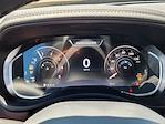 New 2025 Ram 2500 Laramie Crew Cab 4x4 Pickup for sale #6843AV - photo 23