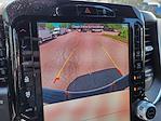 New 2025 Ram 2500 Laramie Crew Cab 4x4 Pickup for sale #6843AV - photo 25