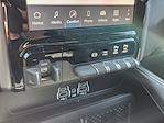 New 2025 Ram 2500 Laramie Crew Cab 4x4 Pickup for sale #6843AV - photo 27