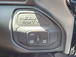 New 2025 Ram 2500 Laramie Crew Cab 4x4 Pickup for sale #6843AV - photo 28