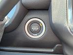 New 2025 Ram 2500 Laramie Crew Cab 4x4 Pickup for sale #6843AV - photo 29