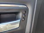 New 2025 Ram 2500 Laramie Crew Cab 4x4 Pickup for sale #6843AV - photo 30