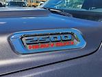 New 2025 Ram 2500 Laramie Crew Cab 4x4 Pickup for sale #6843AV - photo 31
