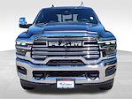 New 2025 Ram 2500 Laramie Crew Cab 4x4 Pickup for sale #6843AV - photo 5