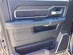 New 2025 Ram 2500 Laramie Crew Cab 4x4 Pickup for sale #6843AV - photo 6