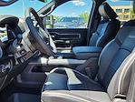 New 2025 Ram 2500 Laramie Crew Cab 4x4 Pickup for sale #6843AV - photo 7