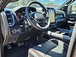 New 2025 Ram 2500 Laramie Crew Cab 4x4 Pickup for sale #6843AV - photo 8