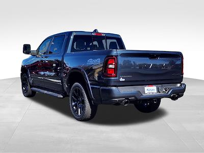New 2026 Ram 1500 - photo 1