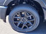 2026 Ram 1500 Crew Cab 4WD Pickup for sale #6843AW - photo 10