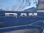 2026 Ram 1500 Crew Cab 4WD Pickup for sale #6843AW - photo 11