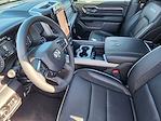 2026 Ram 1500 Crew Cab 4WD Pickup for sale #6843AW - photo 12