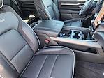 2026 Ram 1500 Crew Cab 4WD Pickup for sale #6843AW - photo 13