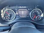 2026 Ram 1500 Crew Cab 4WD Pickup for sale #6843AW - photo 15