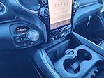 2026 Ram 1500 Crew Cab 4WD Pickup for sale #6843AW - photo 19