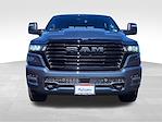 2026 Ram 1500 Crew Cab 4WD Pickup for sale #6843AW - photo 4