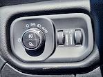 2026 Ram 1500 Crew Cab 4WD Pickup for sale #6843AW - photo 21
