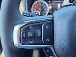 2026 Ram 1500 Crew Cab 4WD Pickup for sale #6843AW - photo 26