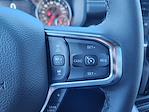 2026 Ram 1500 Crew Cab 4WD Pickup for sale #6843AW - photo 27