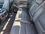 2026 Ram 1500 Crew Cab 4WD Pickup for sale #6843AW - photo 28