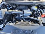 2026 Ram 1500 Crew Cab 4WD Pickup for sale #6843AW - photo 30