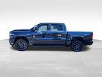 2026 Ram 1500 Crew Cab 4WD Pickup for sale #6843AW - photo 6