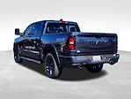 2026 Ram 1500 Crew Cab 4WD Pickup for sale #6843AW - photo 2