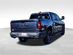 2026 Ram 1500 Crew Cab 4WD Pickup for sale #6843AW - photo 7