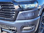 2026 Ram 1500 Crew Cab 4WD Pickup for sale #6843AW - photo 8