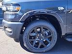 2026 Ram 1500 Crew Cab 4WD Pickup for sale #6843AW - photo 9