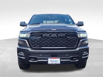 New 2026 Ram 1500 - photo 1