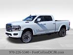 2025 Ram 2500 Crew Cab 4x4 Pickup for sale #6845AV - photo 1