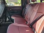 2025 Ram 2500 Crew Cab 4x4 Pickup for sale #6845AV - photo 10