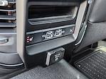 2025 Ram 2500 Crew Cab 4x4 Pickup for sale #6845AV - photo 11