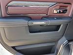 2025 Ram 2500 Crew Cab 4x4 Pickup for sale #6845AV - photo 12