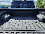2025 Ram 2500 Crew Cab 4x4 Pickup for sale #6845AV - photo 14