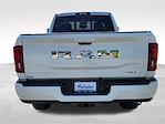 2025 Ram 2500 Crew Cab 4x4 Pickup for sale #6845AV - photo 15