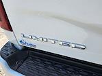 2025 Ram 2500 Crew Cab 4x4 Pickup for sale #6845AV - photo 16