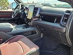 2025 Ram 2500 Crew Cab 4x4 Pickup for sale #6845AV - photo 17