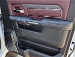 2025 Ram 2500 Crew Cab 4x4 Pickup for sale #6845AV - photo 18