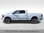 2025 Ram 2500 Crew Cab 4x4 Pickup for sale #6845AV - photo 3